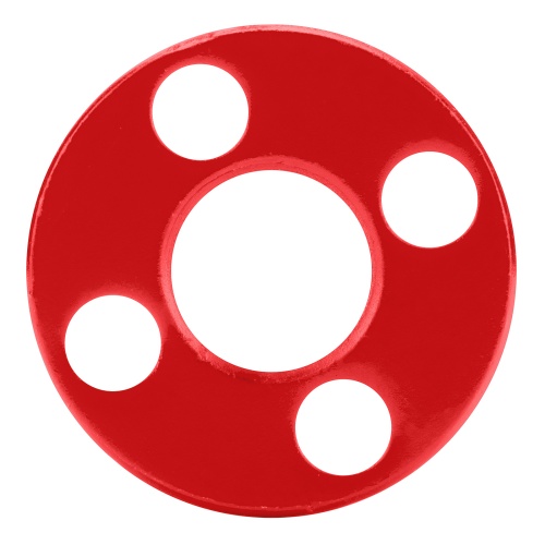 Коронка Bimetal, 40 мм Matrix фото 4