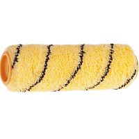 Ролик полиакриловый Stayer Dualon 40 02184-18_z01 180 мм