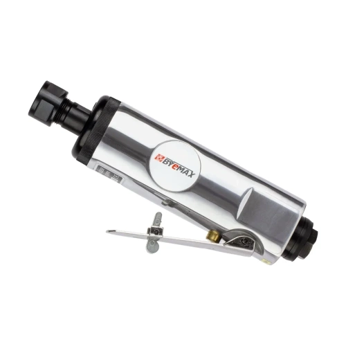 Бормашина пневматическая прямая BYEMAX BM-582 фото 3