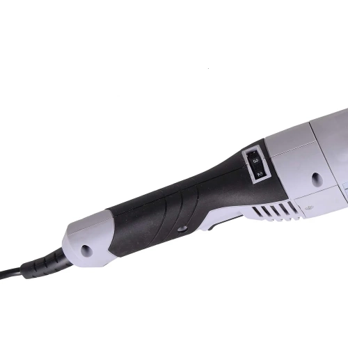 Углошлифовальная машина Ресанта УШМ-125/1200Э 75/12/4 фото 8 Углошлифовальная машина Ресанта УШМ-125/1200Э 75/12/4 фото 8