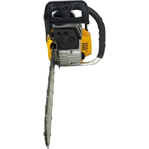 Бензопила Habert HN-5220 00-00155191 фото 6