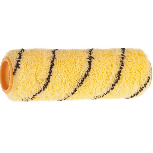 Ролик полиакриловый Stayer Master Dualon 02184-15 150 мм