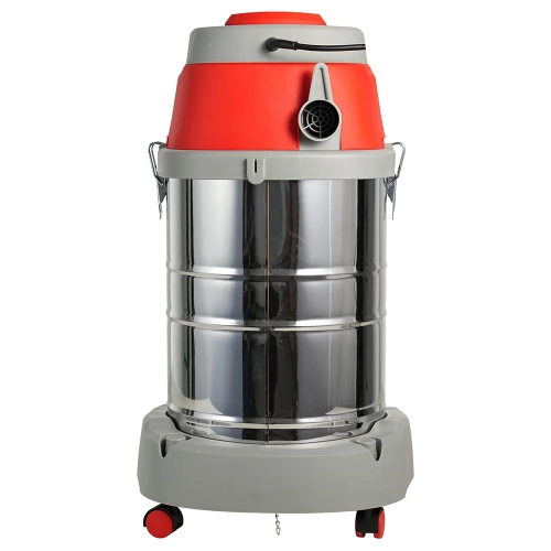 Электрический пылеводосос Evoline WAD 130 Power Tool WAD130PT фото 5 Электрический пылеводосос Evoline WAD 130 Power Tool WAD130PT фото 5