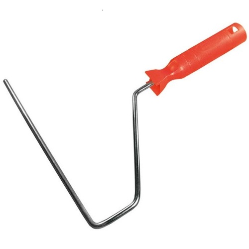 Ручка для валика USP 02742 150 мм