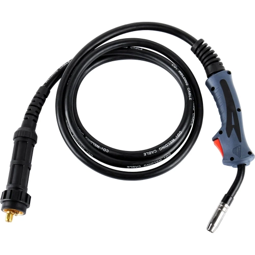 Инвертор Elitech ИС 220 СП ДМ 204755 фото 8