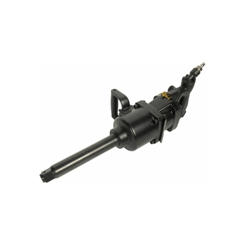 Ударный пневмогайковерт JTC 5223 фото 4