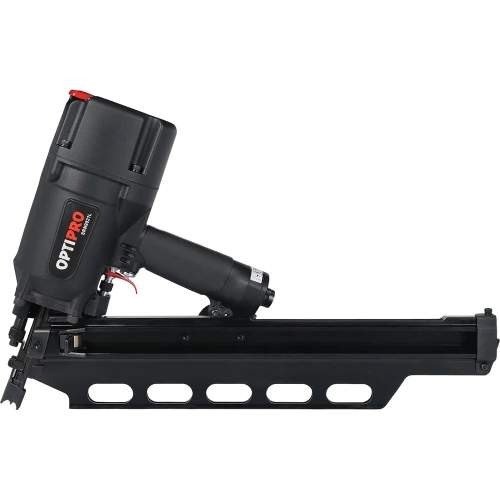 Гвоздезабивной инструмент OPTIPRO SRN9021LPRO Гвоздезабивной инструмент OPTIPRO SRN9021LPRO