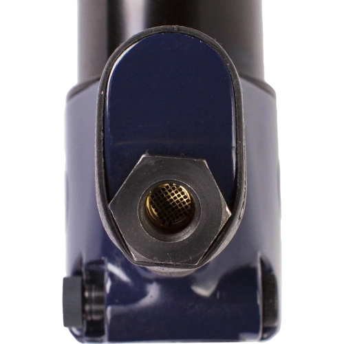 Пневматический ударный гайковерт MARSHALL 780 н.м, 1/2 MR3002 фото 4 Пневматический ударный гайковерт MARSHALL 780 н.м, 1/2 MR3002 фото 4