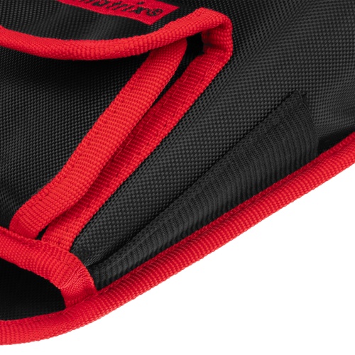 Кобура для шуруповерта с карманом для бит и сверл Matrix фото 8