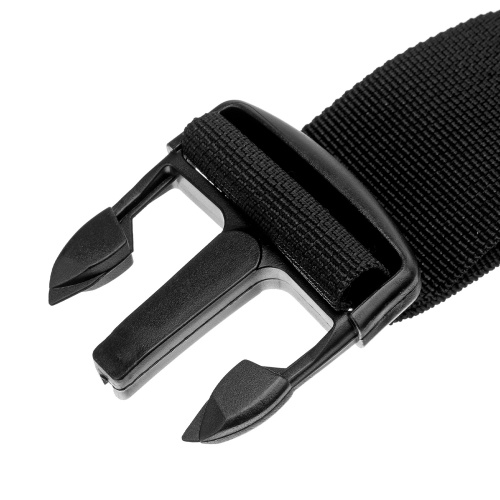 Пояс для подсумка, кобуры, держателя молотка 810 мм, 1120 мм Matrix фото 5