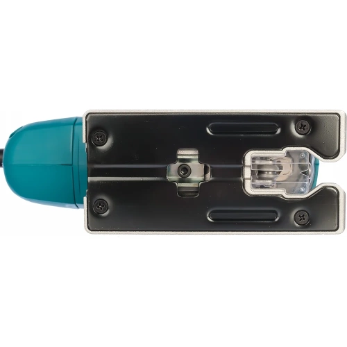 Лобзик Makita 4350 FCT фото 6 Лобзик Makita 4350 FCT фото 6