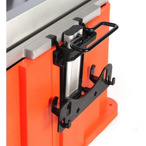 Станок циркулярный (распиловочный) Patriot TS 210 190301210 фото 7 Станок циркулярный (распиловочный) Patriot TS 210 190301210 фото 7