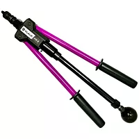 Заклепочник гаечный KLAUE KR-8 УТ000020200