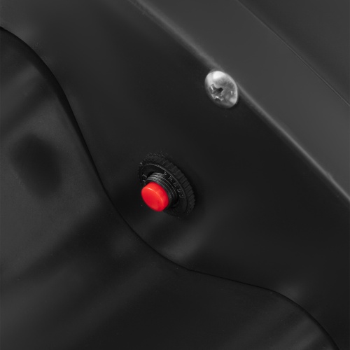 Компрессор воздушный КК-2200/50, 2,2 кВт, 350 л/мин, 50 л, прямой привод, масляный MTX фото 35 Компрессор воздушный КК-2200/50, 2,2 кВт, 350 л/мин, 50 л, прямой привод, масляный MTX фото 35