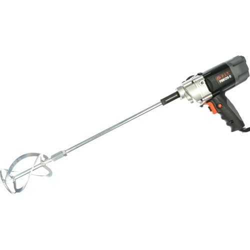 Дрель-миксер P.I.T. PHM120-C Дрель-миксер P.I.T. PHM120-C