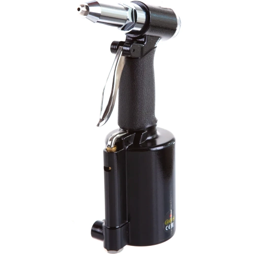 Пневматический вытяжной заклепочник MESSER AHR-105 фото 9 Пневматический вытяжной заклепочник MESSER AHR-105 фото 9