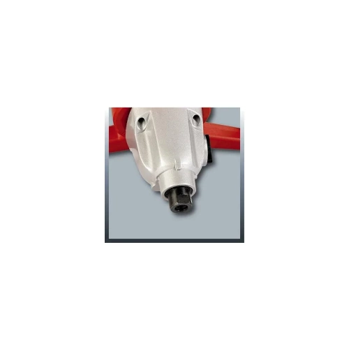 Миксер Einhell TC-MX 1400-2 E 4258550 фото 6 Миксер Einhell TC-MX 1400-2 E 4258550 фото 6