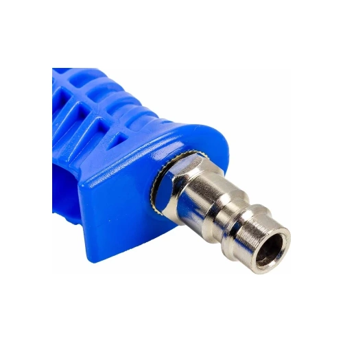 Обдувочный пистолет Forsage 100 мм F-ABG-03(58722) фото 5 Обдувочный пистолет Forsage 100 мм F-ABG-03(58722) фото 5