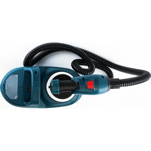 Краскораспылитель Alteco SG 2204 27632 фото 8 Краскораспылитель Alteco SG 2204 27632 фото 8