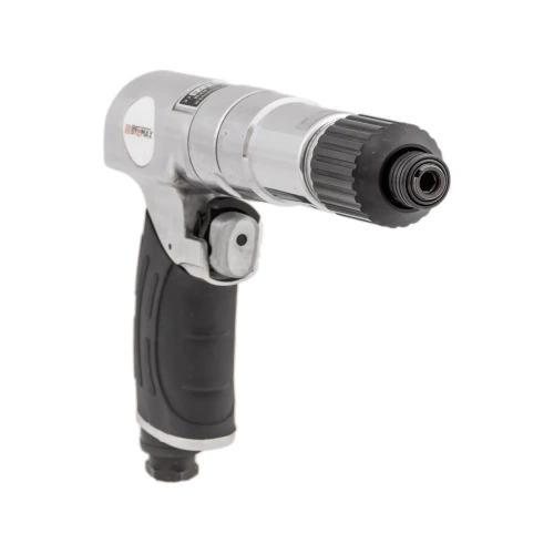 Пистолетный пневмошуруповерт Byemax BM-9825 фото 6 Пистолетный пневмошуруповерт Byemax BM-9825 фото 6