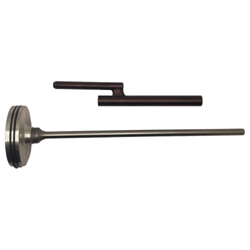 Набор для монтажа утеплителя Hybest для GSR40A GSR40A100INP фото 6