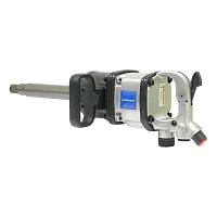 Пневмогайковерт МАЯКАВТО 1", 2600 Nm, с длинным валом 56651м