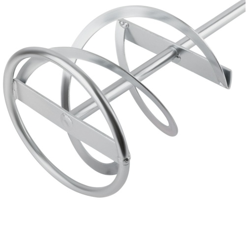 Миксер Fit Профи 04286 160х590 мм фото 5