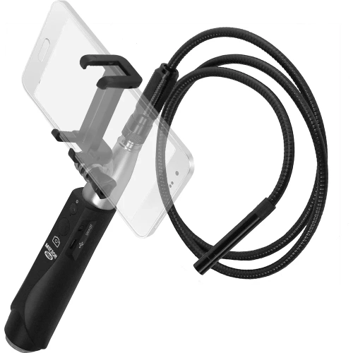 Видеоскоп МЕГЕОН 33030 к0000034226