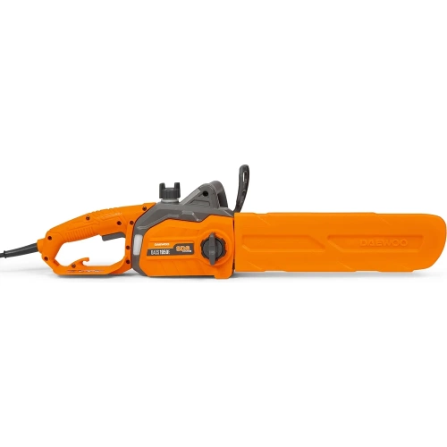 Пила электрическая DAEWOO DACS 1950E фото 5 Пила электрическая DAEWOO DACS 1950E фото 5