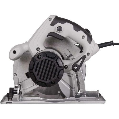 Дисковая пила Ресанта ДП-190/1800 75/11/2 фото 6 Дисковая пила Ресанта ДП-190/1800 75/11/2 фото 6