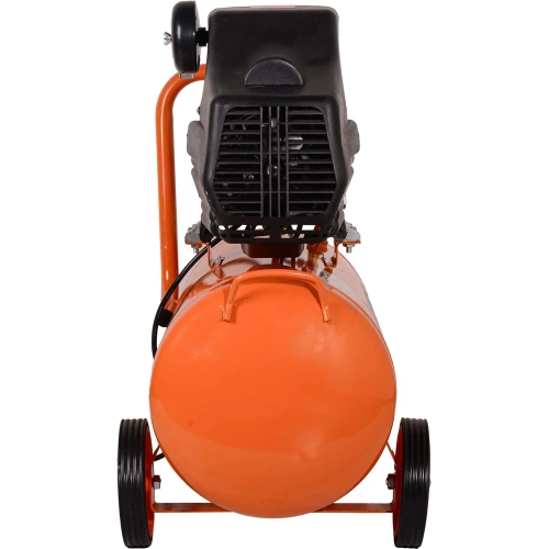 Компрессор Вихрь КМП-300/50 74/3/4 фото 5 Компрессор Вихрь КМП-300/50 74/3/4 фото 5