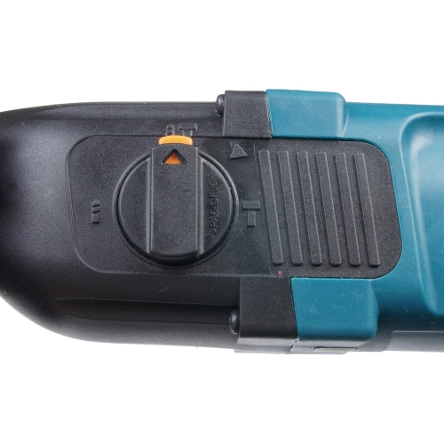 Электрический перфоратор BORT BHD-800N 93724672 фото 3