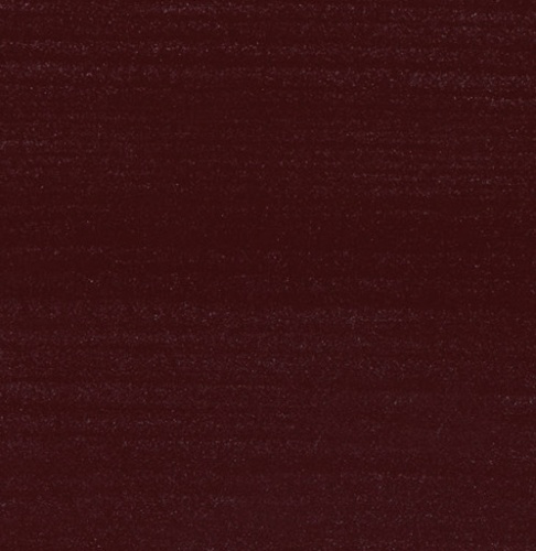 Масло для фасадов и террас V33 Орех 2,5 л фото 3