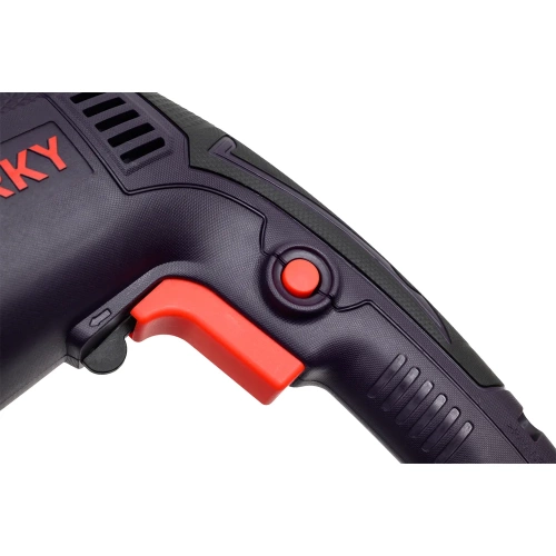 Перфоратор SPARKY BPR 300PQE 14000046550 фото 11 Перфоратор SPARKY BPR 300PQE 14000046550 фото 11