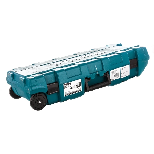 Отбойный молоток Makita HM1307C фото 7