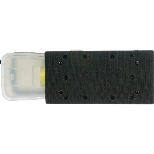 Виброшлифмашина Ryobi RSS200-G 5133003500 фото 7