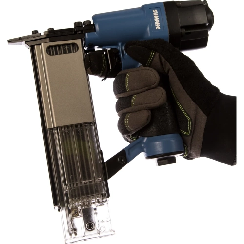 Пневмостеплер Sumake P0.6/50 8096230 фото 6 Пневмостеплер Sumake P0.6/50 8096230 фото 6