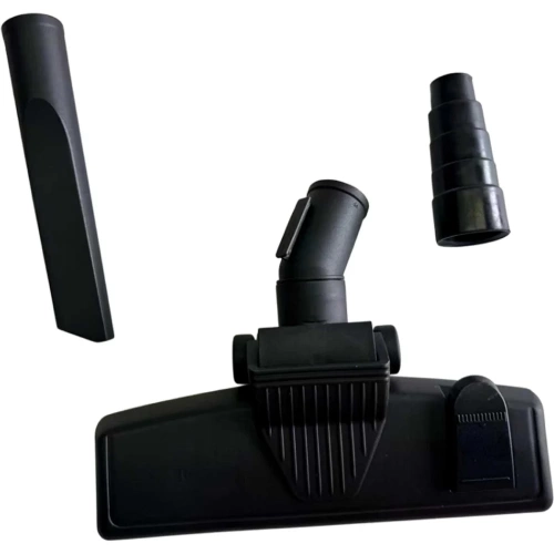 Пылесос SPARKY VC 1431MS 13000204513 фото 7 Пылесос SPARKY VC 1431MS 13000204513 фото 7