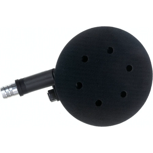 Орбитальная пневматическая шлифмашина Zitrek ZKPOS01 018-1127 фото 4