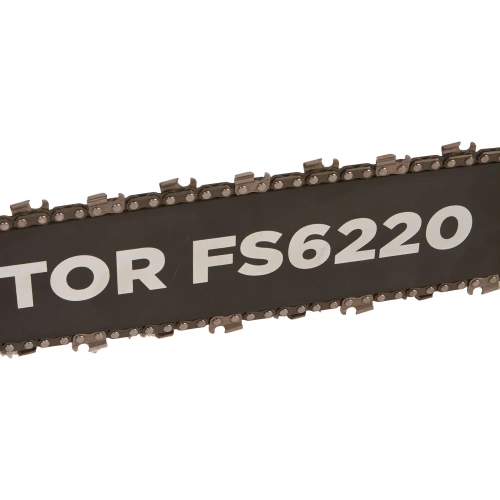 Бензопила TOR FS6220 1026855 фото 3 Бензопила TOR FS6220 1026855 фото 3