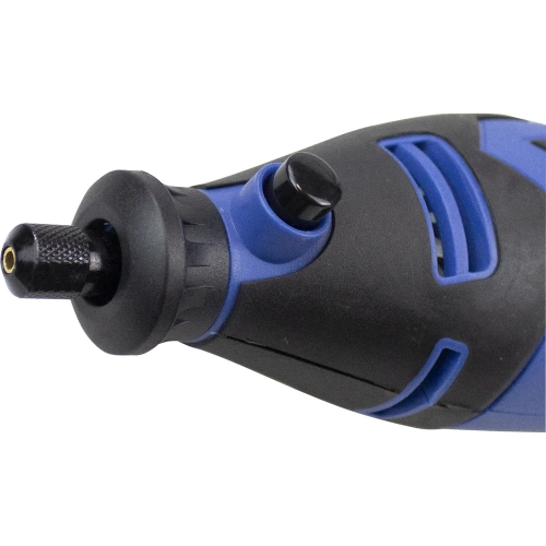 Электрический гравер Redbo EGE-180 (180Вт; 10000-32000об/мин; 3,2мм) 40347 фото 5 Электрический гравер Redbo EGE-180 (180Вт; 10000-32000об/мин; 3,2мм) 40347 фото 5