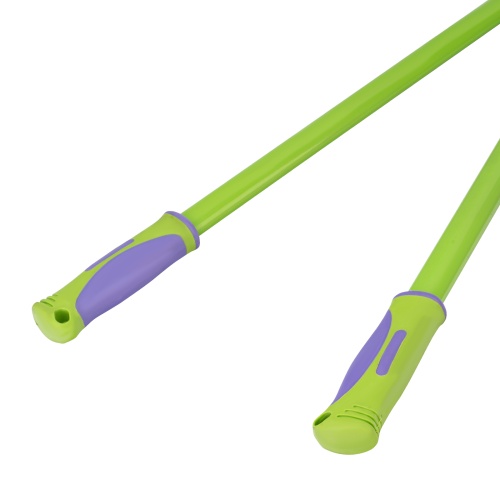 Сучкорез с наковальней, 710 мм, двухрычажный механизм, двухкомпонентные рукоятки, Palisad фото 7 Сучкорез с наковальней, 710 мм, двухрычажный механизм, двухкомпонентные рукоятки, Palisad фото 7