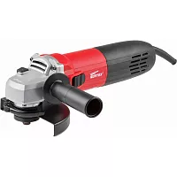 Угловая шлифмашина WORTEX AG 1213-3 E AG12133E00013