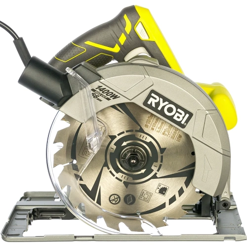 Дисковая пила Ryobi RCS1400-G 5133002778 фото 6