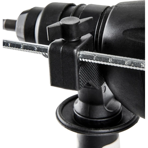 Перфоратор Elitech ДМ П 280РЭМ (SDS-plus, 1000Вт, 2,8Дж) ДМ 204026 фото 7 Перфоратор Elitech ДМ П 280РЭМ (SDS-plus, 1000Вт, 2,8Дж) ДМ 204026 фото 7