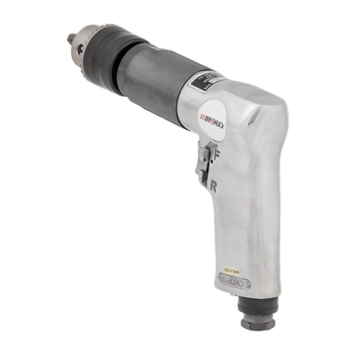 Пистолетная пневмодрель Byemax BM-704 фото 6