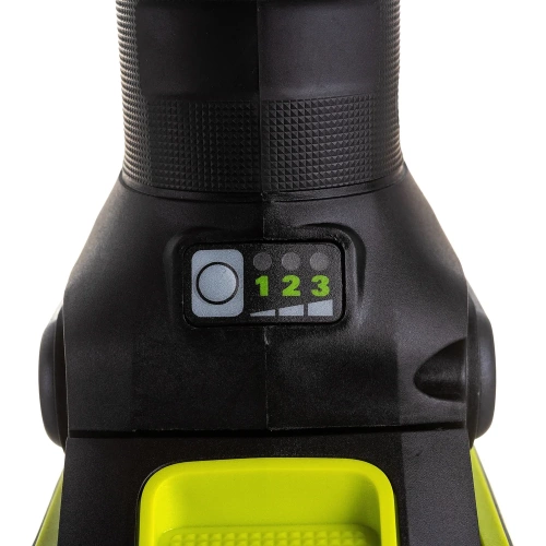 Аккумуляторная угловая шлифмашина WORX Professional WU809.1 фото 7 Аккумуляторная угловая шлифмашина WORX Professional WU809.1 фото 7