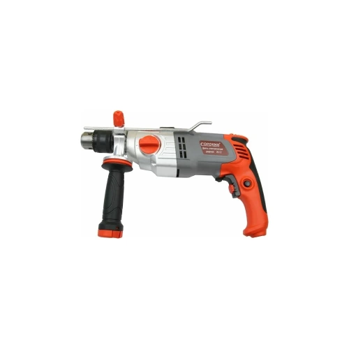 Электрическая ударная дрель Сорокин 29.12 Электрическая ударная дрель Сорокин 29.12