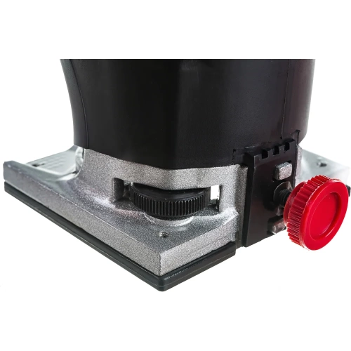 Кромочный фрезер КРАТОН EER550 3 12 01 009 фото 6