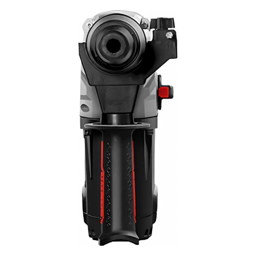 Перфоратор CROWN CT18116 BMC фото 9 Перфоратор CROWN CT18116 BMC фото 9